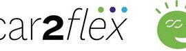 Car2Flex – ein Forschungsprojekt im Bereich E-Mobilität, kontrollierter Lademöglichkeiten und der Einbindung von Elektrofahrzeugen ins Energiesystem