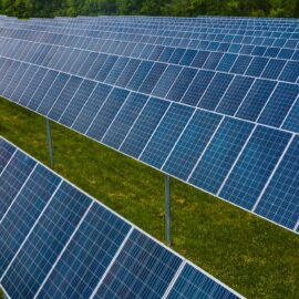 Neuerungen bei Steuerbefreiung für PV-Strom!