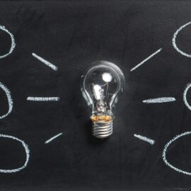 Energie und gleichzeitig Geld sparen – so funktioniert’s!