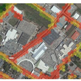 DIE HITZE IST WIEDER DA – Rückschau auf das Projekt „FIT 4 Climate Change“