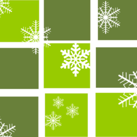 im-plan-tat wünscht FROHE WEIHNACHTEN und ein gutes Neues Jahr!